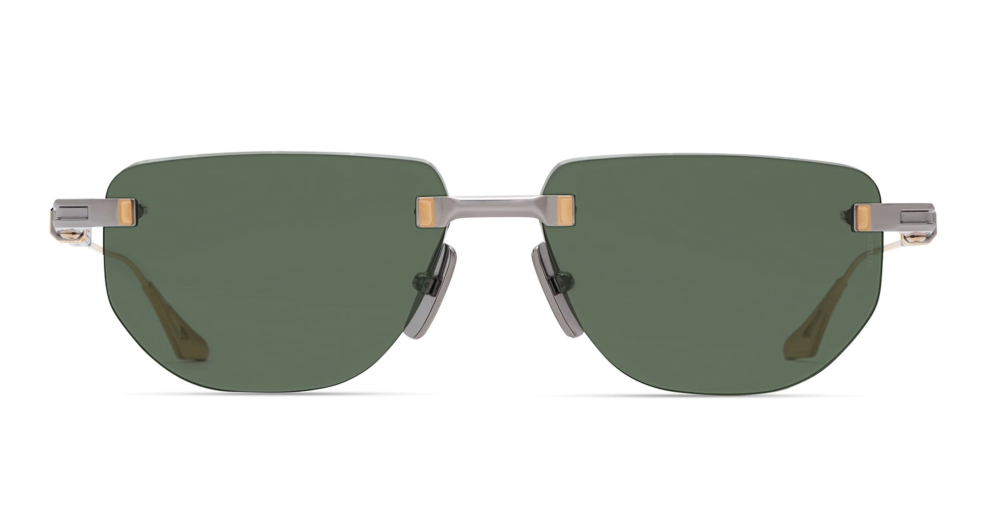 Nd Acetate Sunglasses