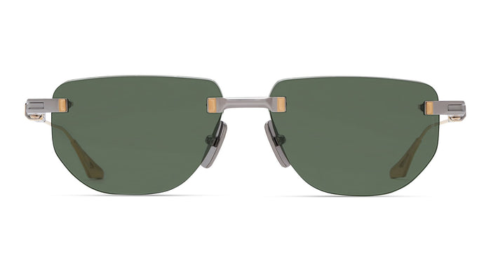 Nd Acetate Sunglasses
