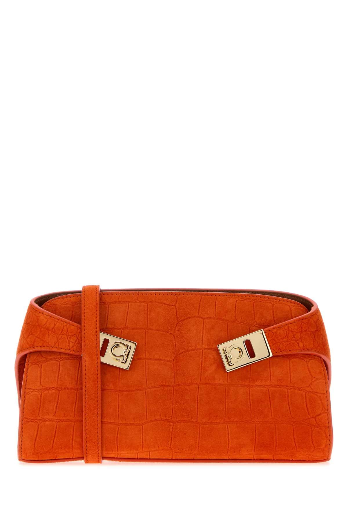 Lightsienanaturalerstlightsiena Clutch