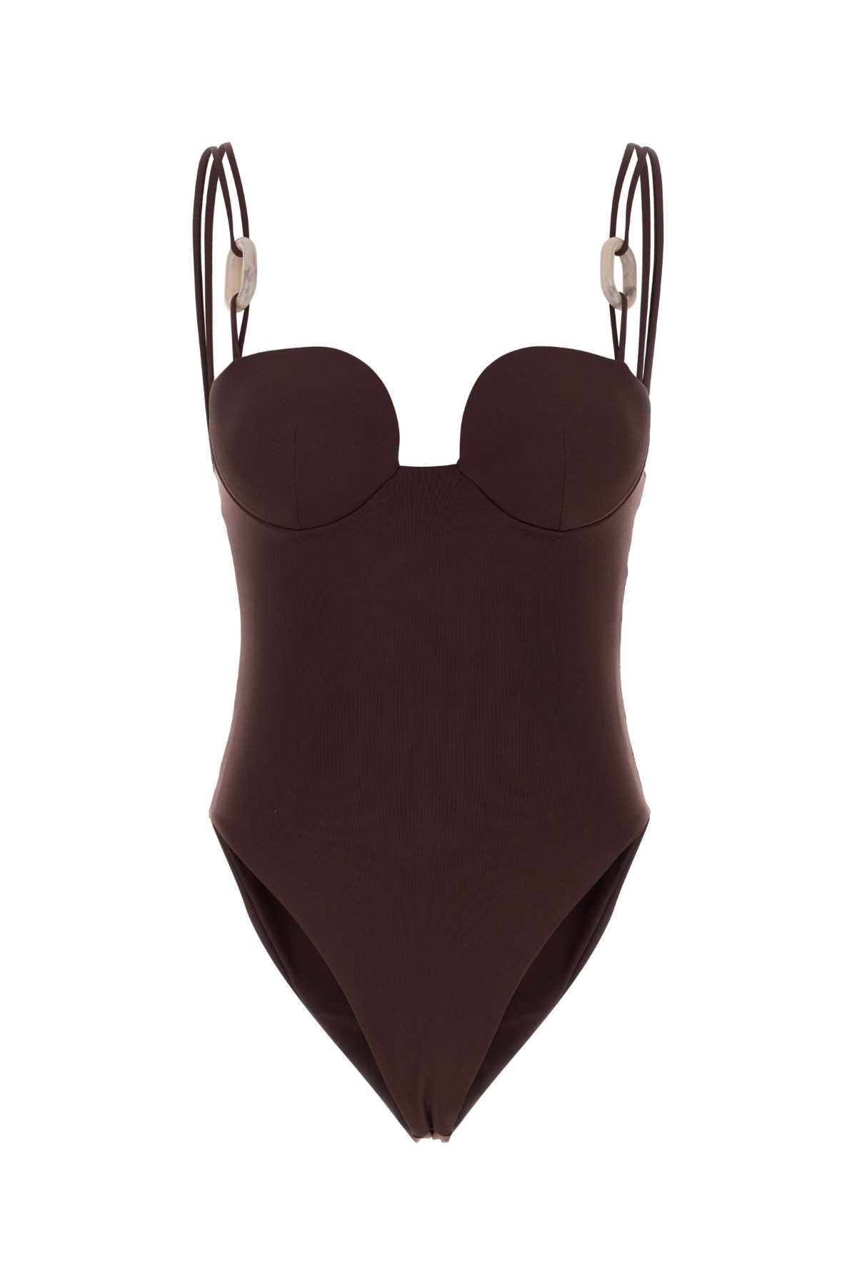 Bordeaux Costumi Da Bagno