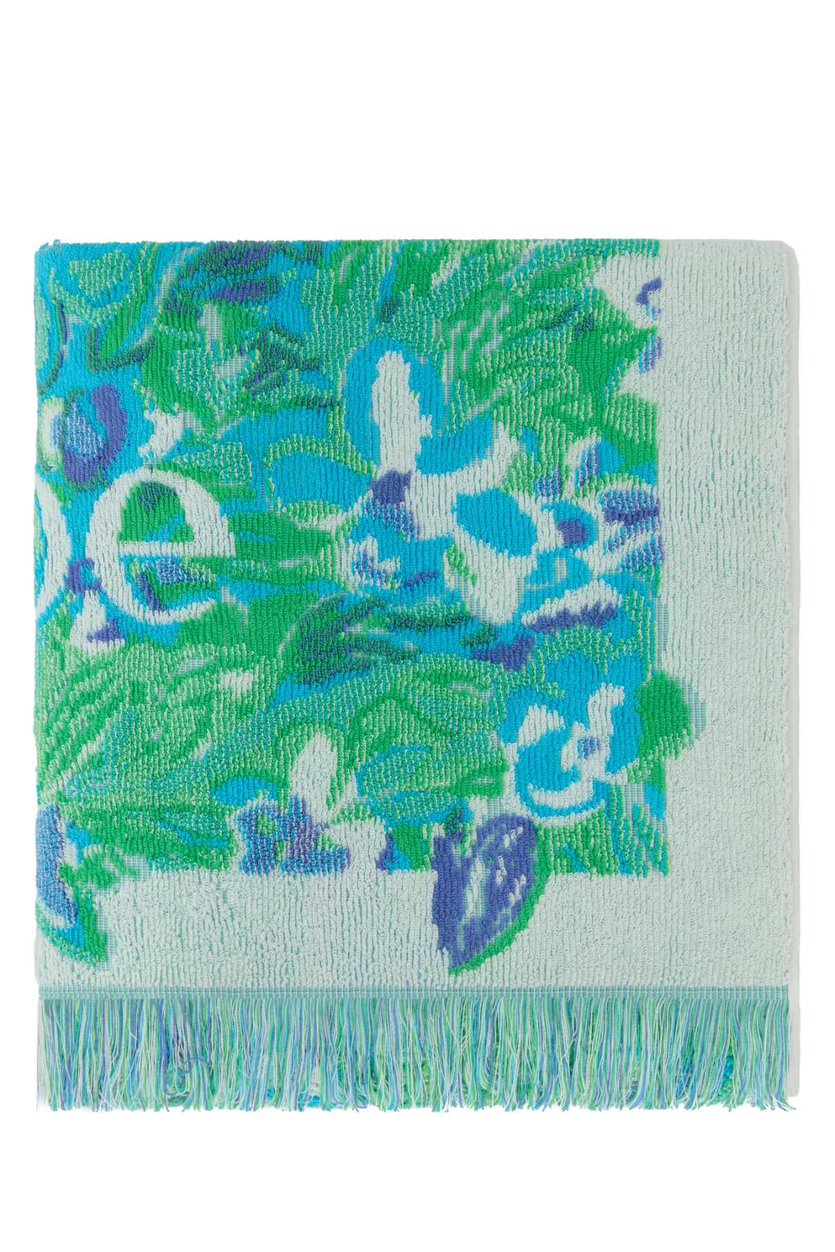 Multicolorblue1 Main Material: Cotton Extra-oggettistica