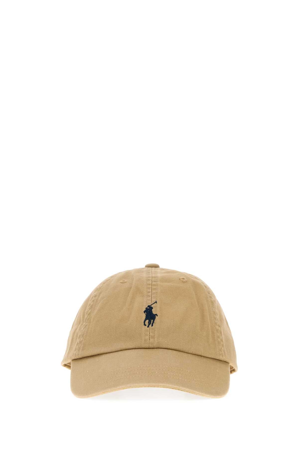 Cafetannewportnavy Exterior: Cotton Cappelli E Fasce Per Capelli