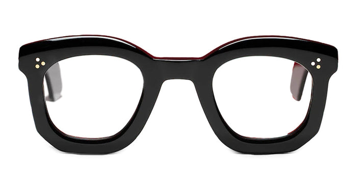 Mxpl-008a Nd Acetate Eyeglasses
