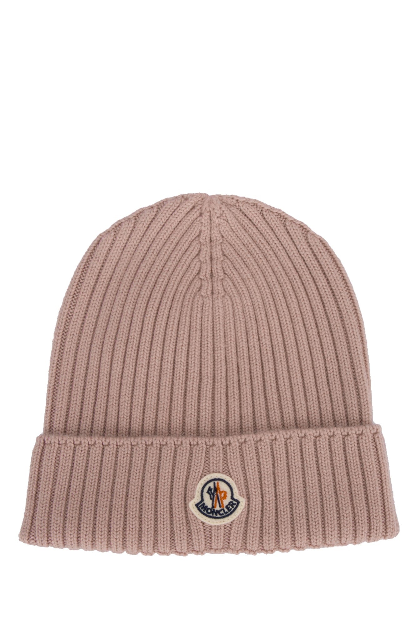 Moncler Kids Hat 513 Cappelli