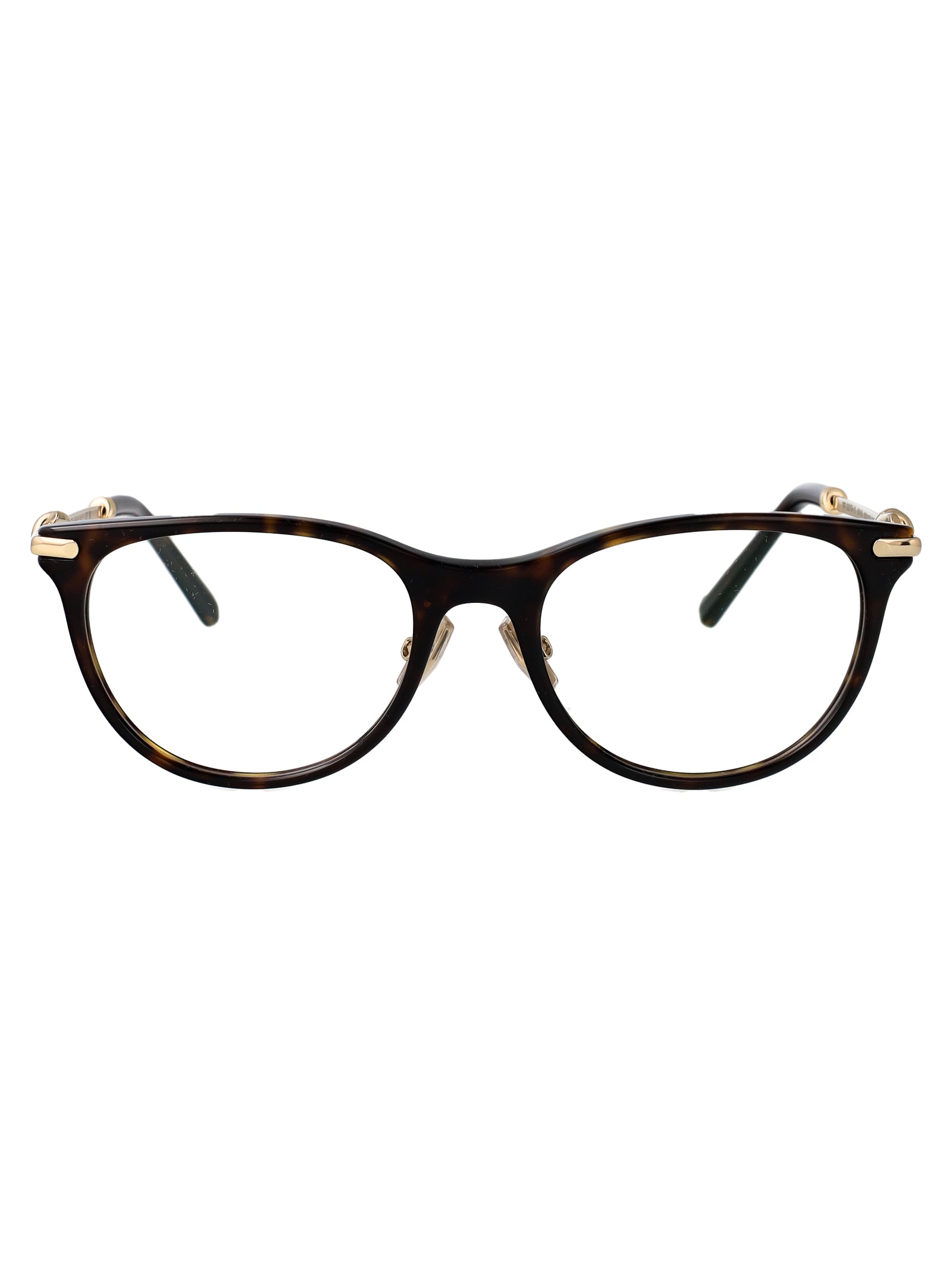 0tf2279d 8015 Havana Acetate Optical