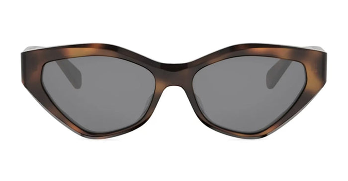 Nd Acetate Sunglasses