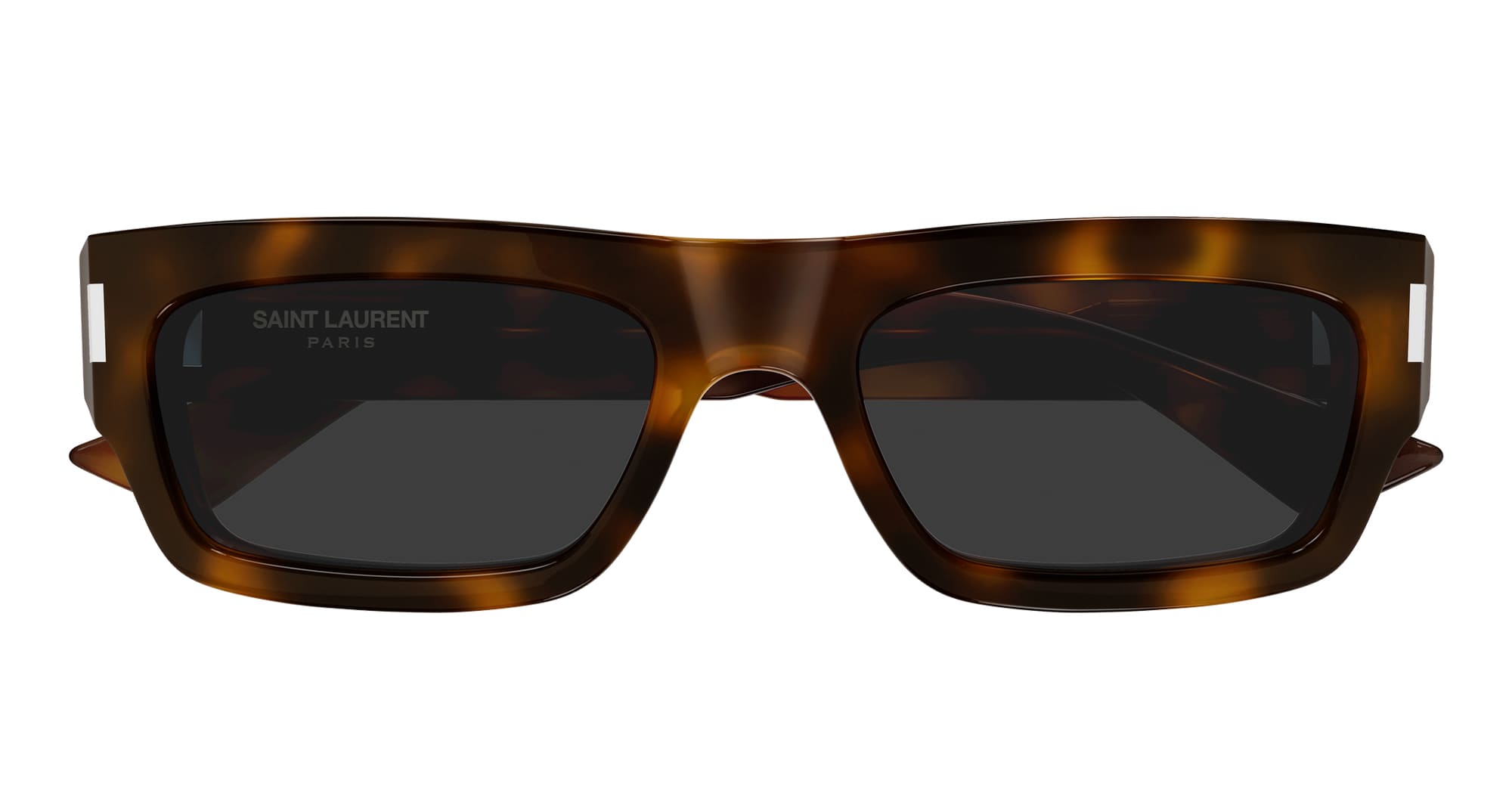 Sl 837-002 Nd Acetate Sunglasses