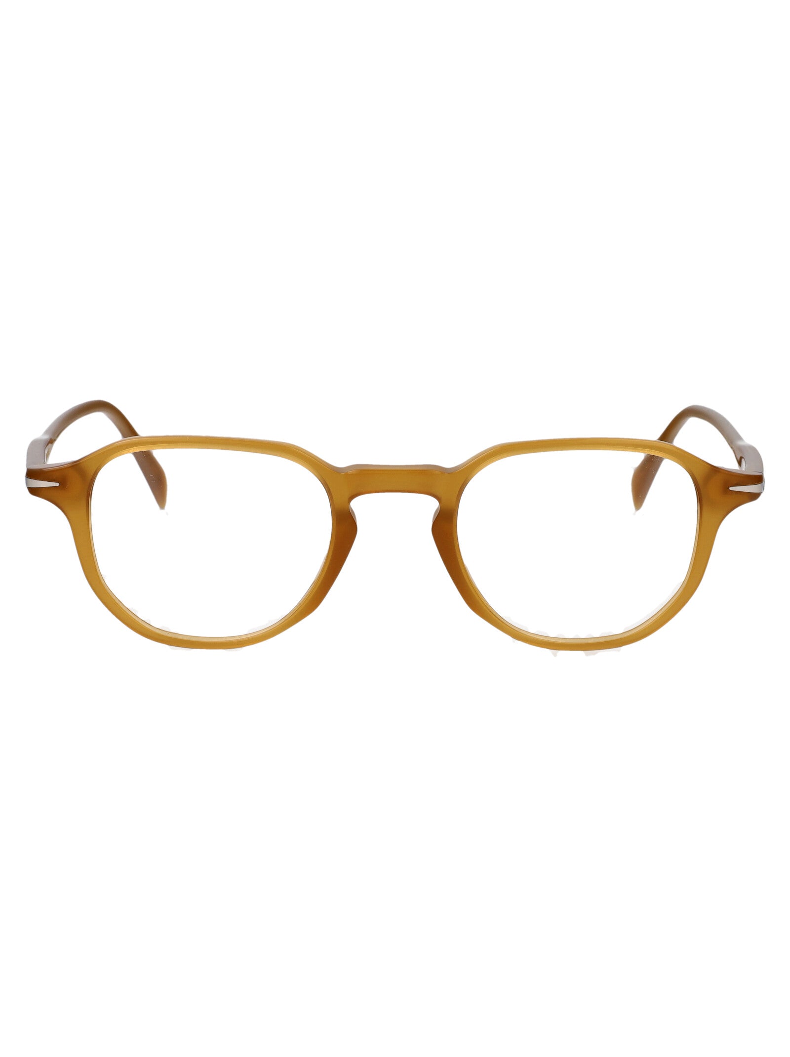 Db 1140 Fmp Ochre Acetate Optical
