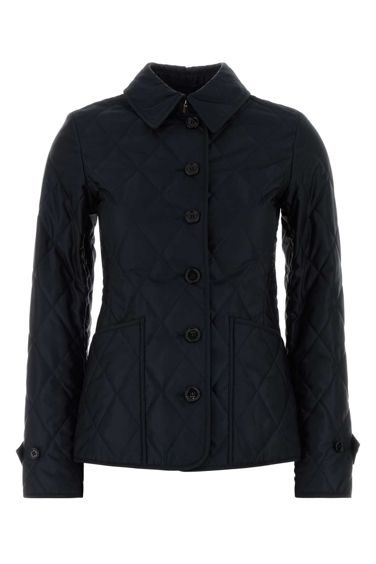 Midnightnavy Giubbini