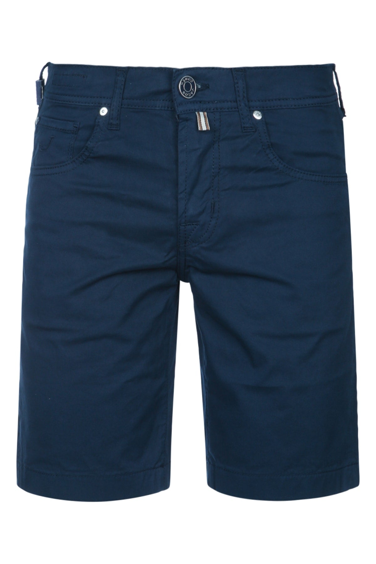 Bermuda Darkblue Co Ea