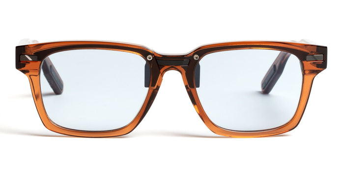 Momentum 05-C2 S Nd Acetate Sunglasses