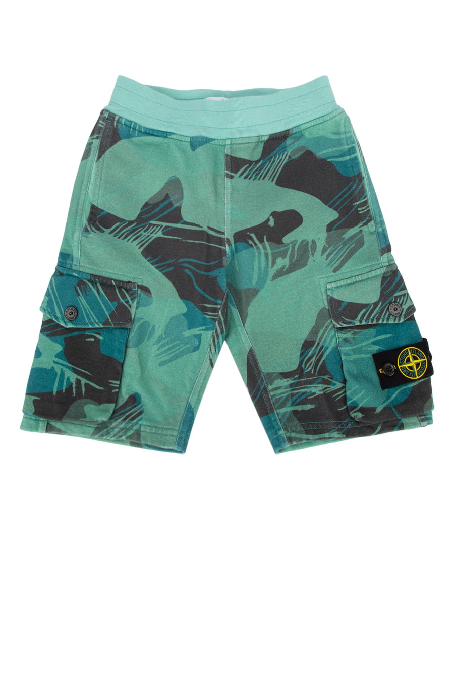 Pantalone Emerald Pantaloni