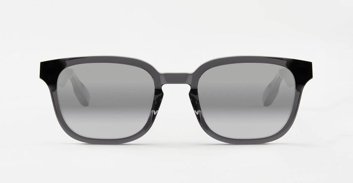 Ae14701533 Nd Acetate Sunglasses