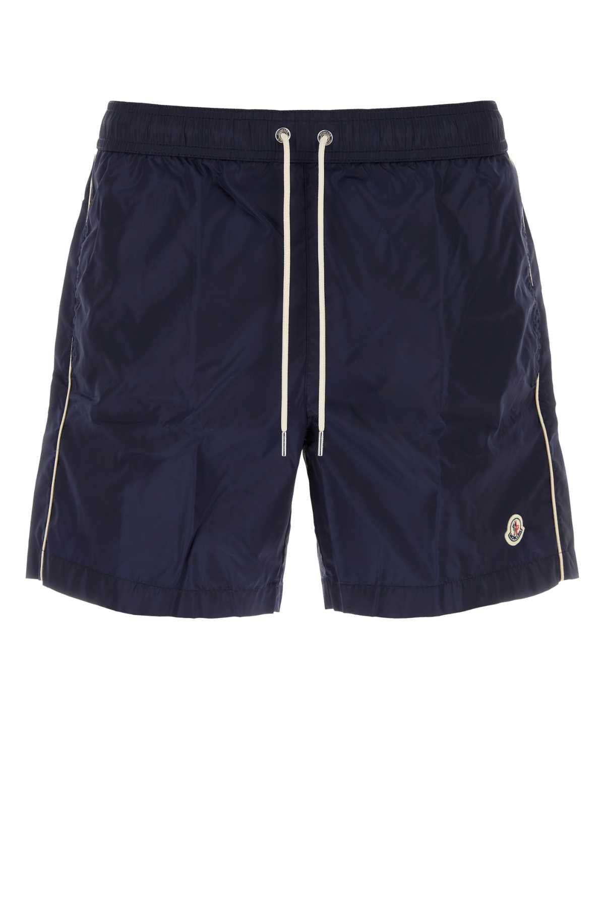 754 Costumi Da Bagno