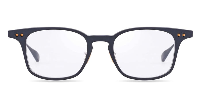 Dtx149-A-01 Nd Titanium Eyeglasses
