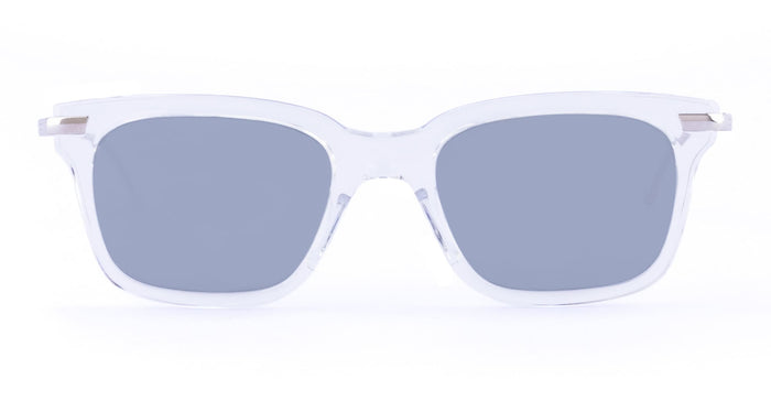 Ues701a-G0003-000-49 Nd Acetate Eyeglasses