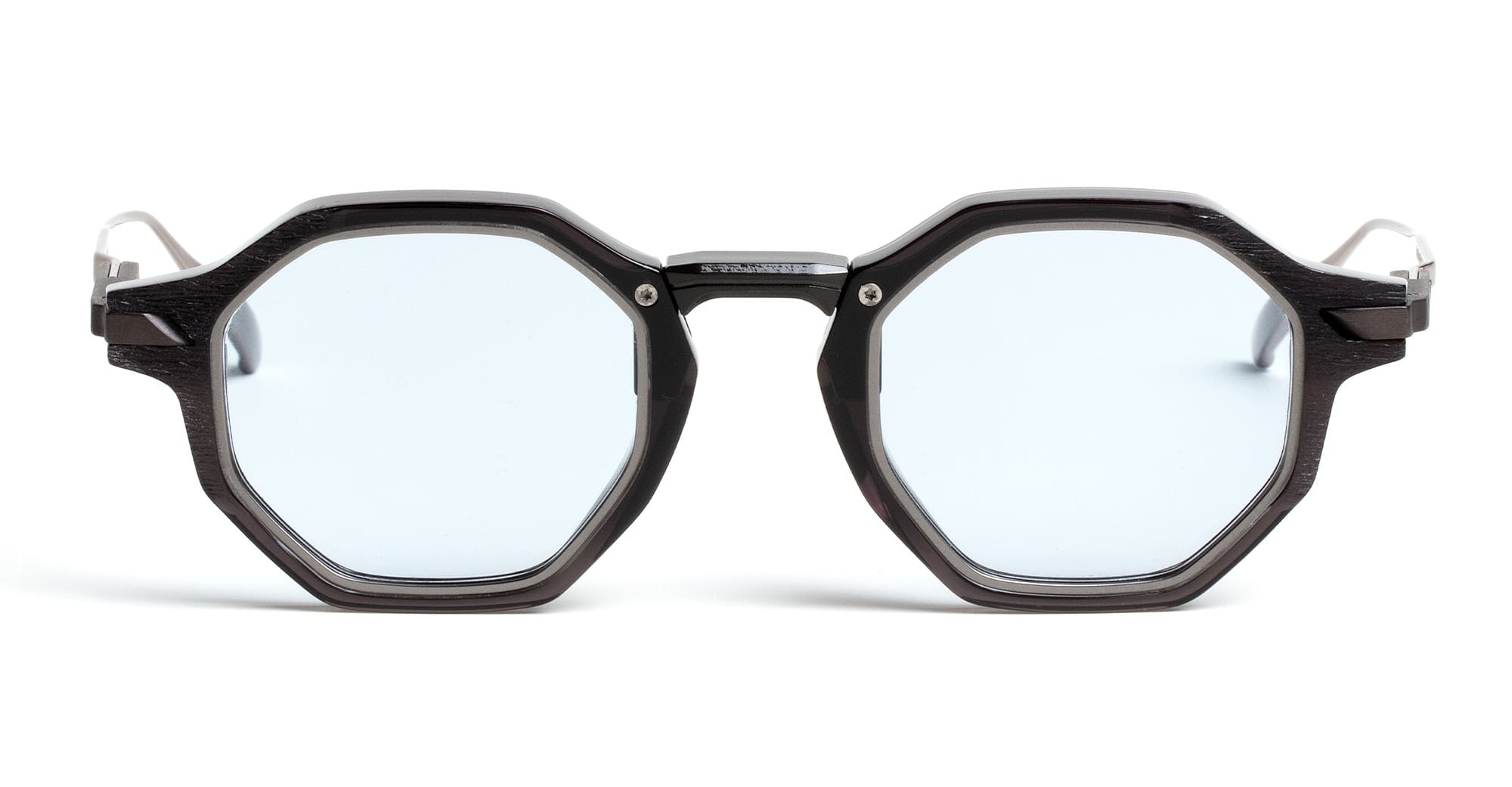 Climax 04-C2 S Nd Acetate Sunglasses