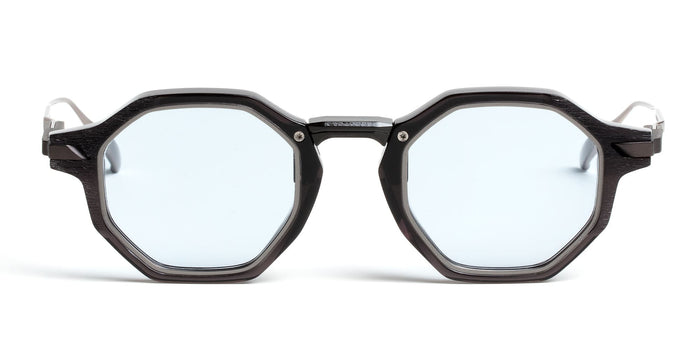 Climax 04-C2 S Nd Acetate Sunglasses