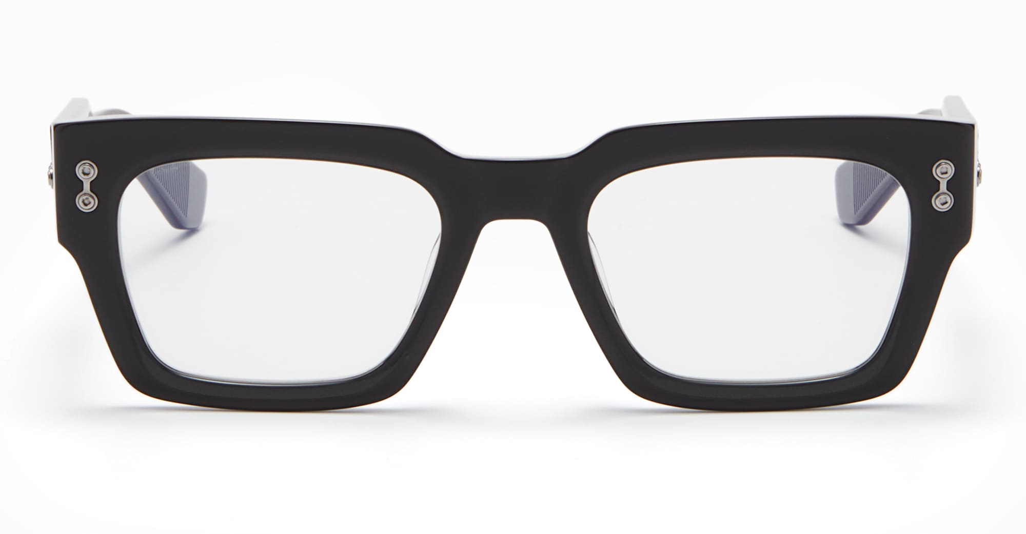 Akx-114d-52 Nd Acetate Eyeglasses