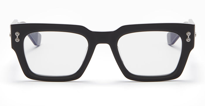 Akx-114d-52 Nd Acetate Eyeglasses
