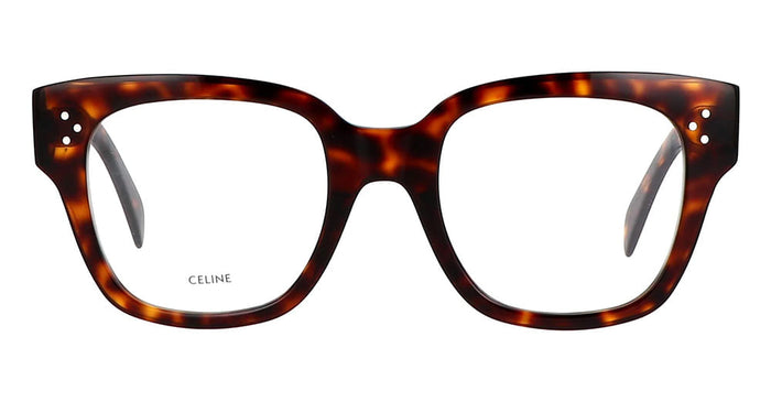 Cl50110u52052 Nd Acetate Eyeglasses