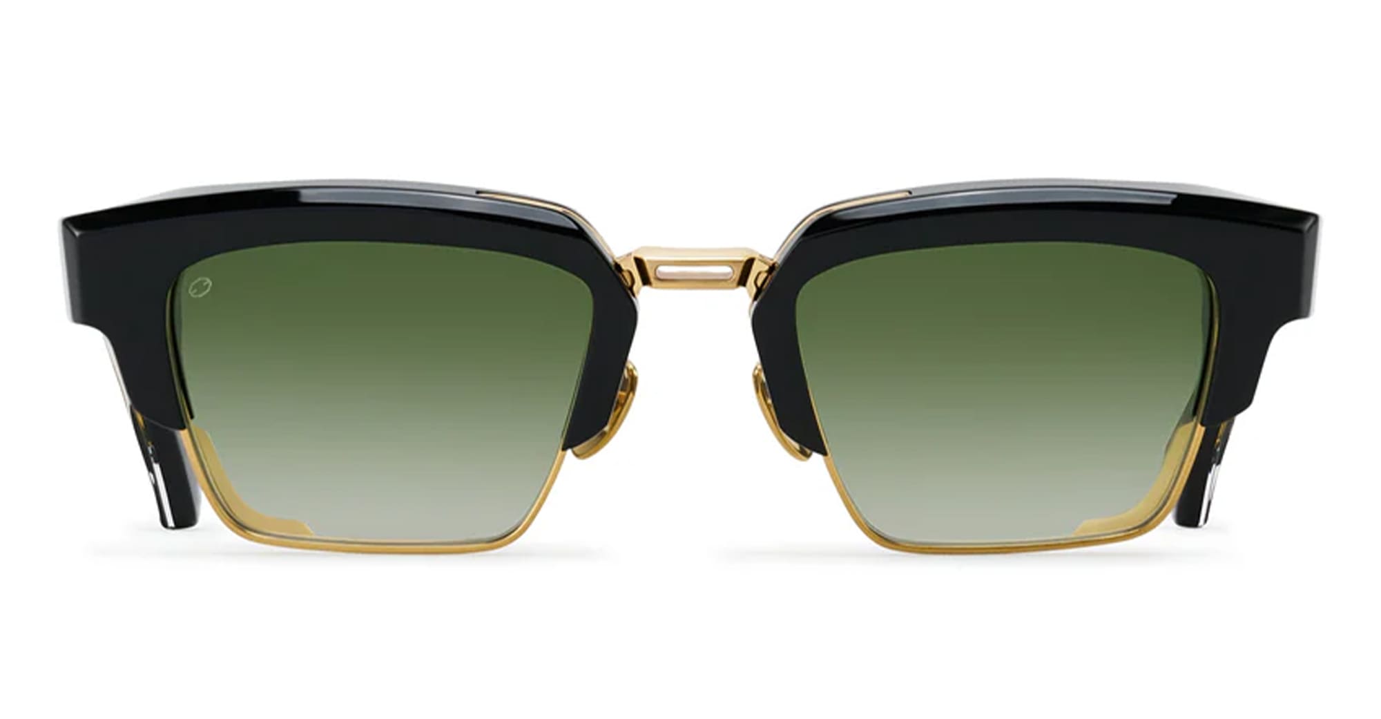 Spca Nd Acetate Sunglasses