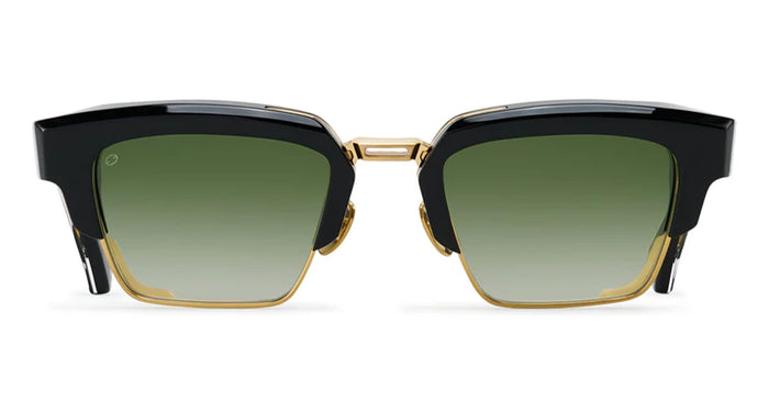 Spca Nd Acetate Sunglasses