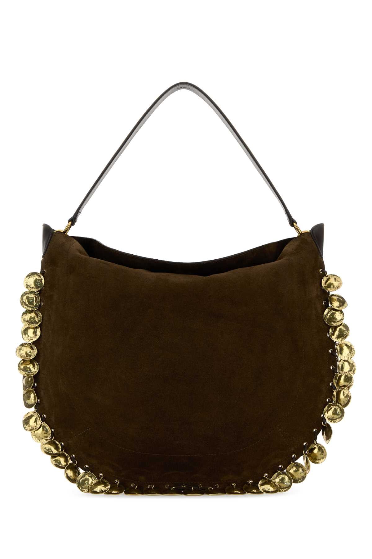 Pp0200fhd2c16m 50bz Bronze Borse A Mano