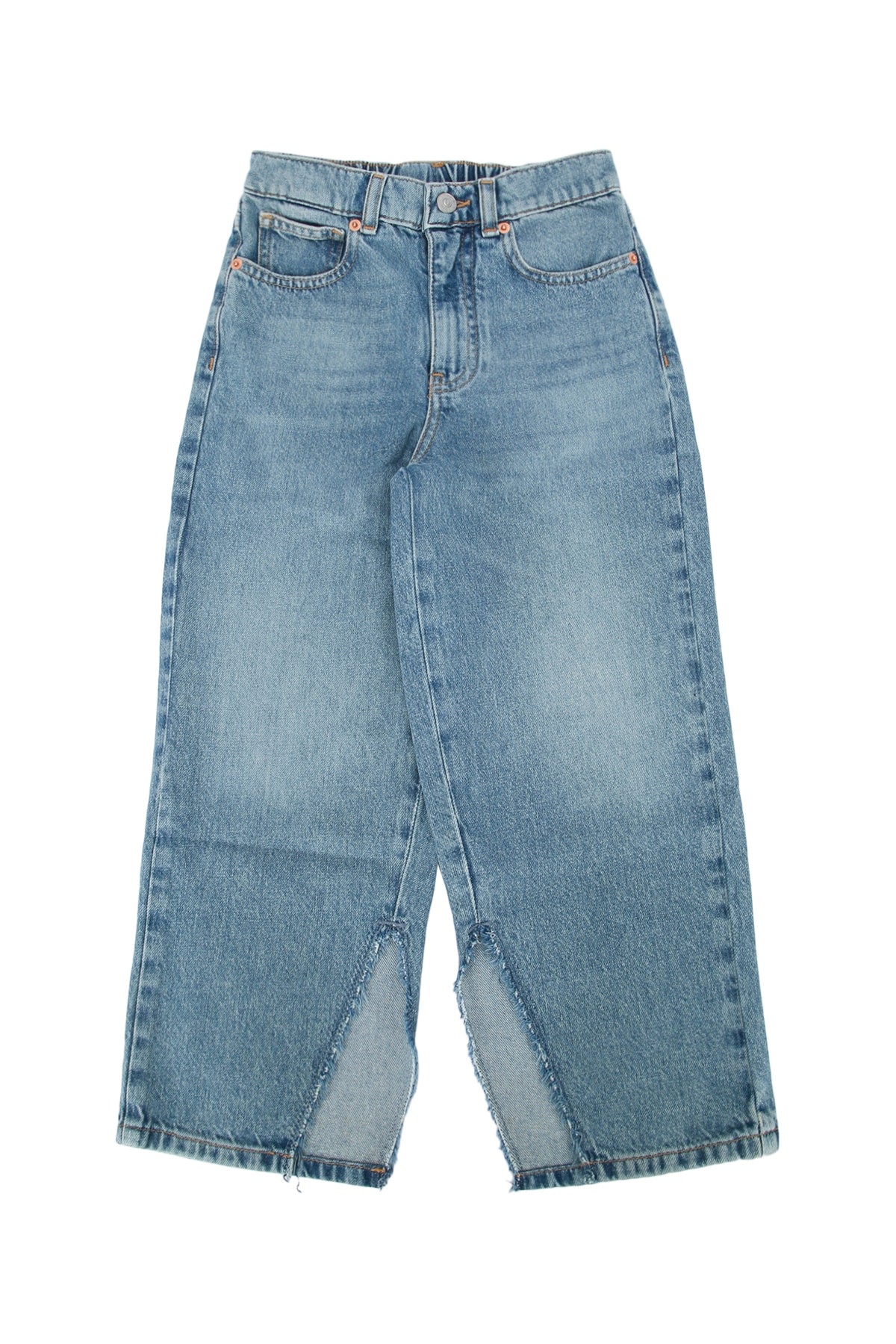 Cotton Jean