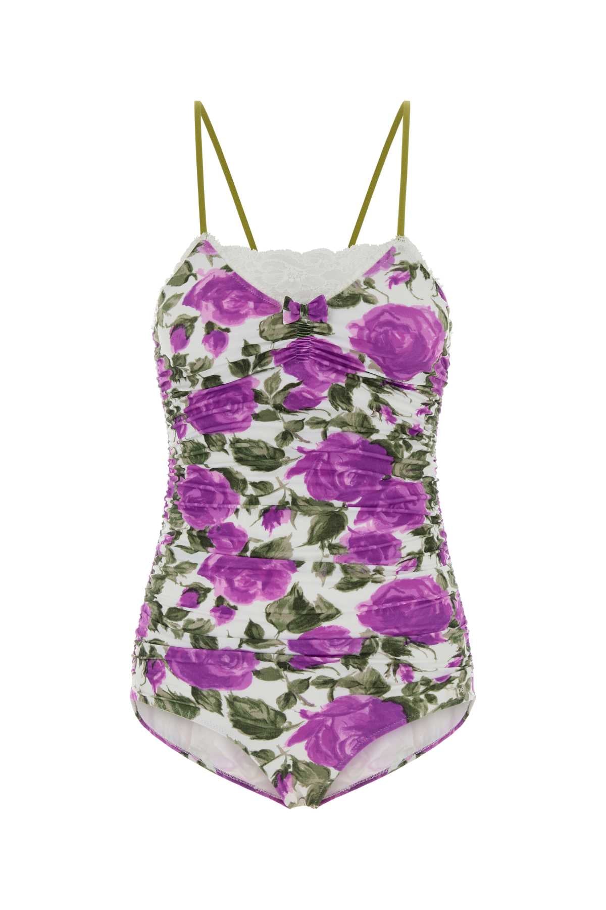 Multipink Costumi Da Bagno