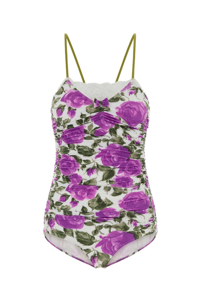 Multipink Costumi Da Bagno