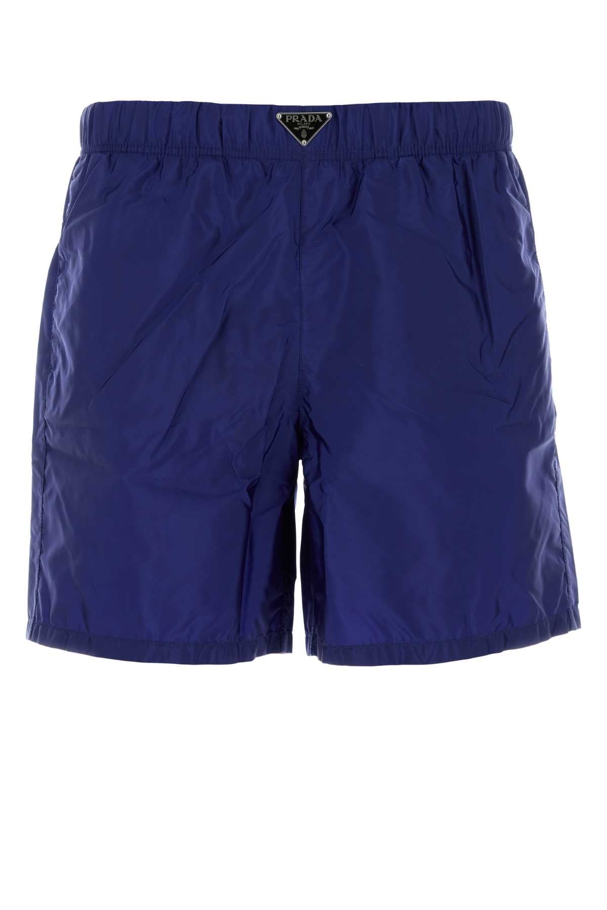 Bluette Recycledpolyamide Costumi Da Bagno