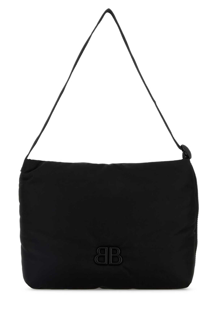 8041502abfb 1000 Black Borse A Mano