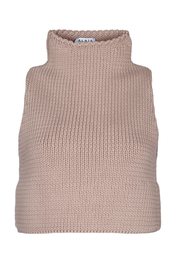 Batwing Jumper Sable Maglie