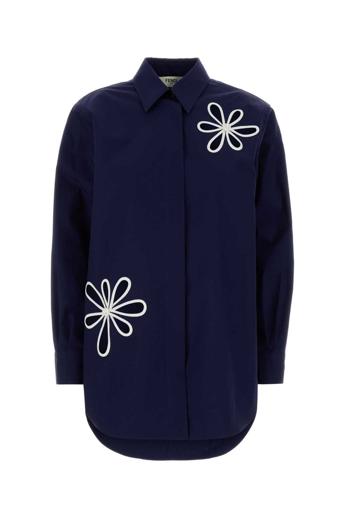 Co+pl Shirt