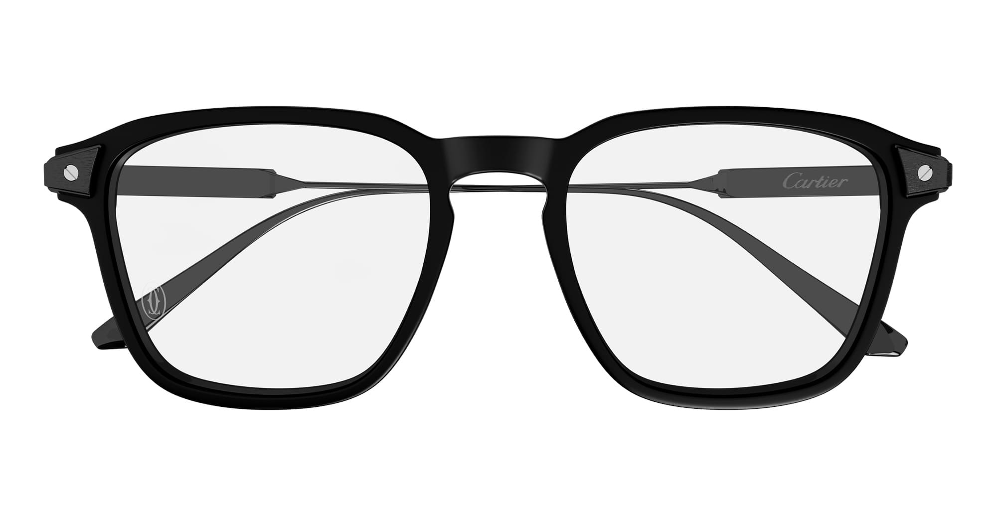 Ct0611o-003 Nd Acetate Eyeglasses