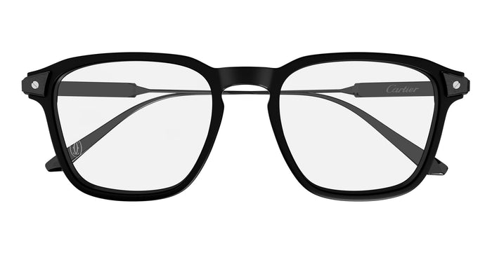 Ct0611o-003 Nd Acetate Eyeglasses