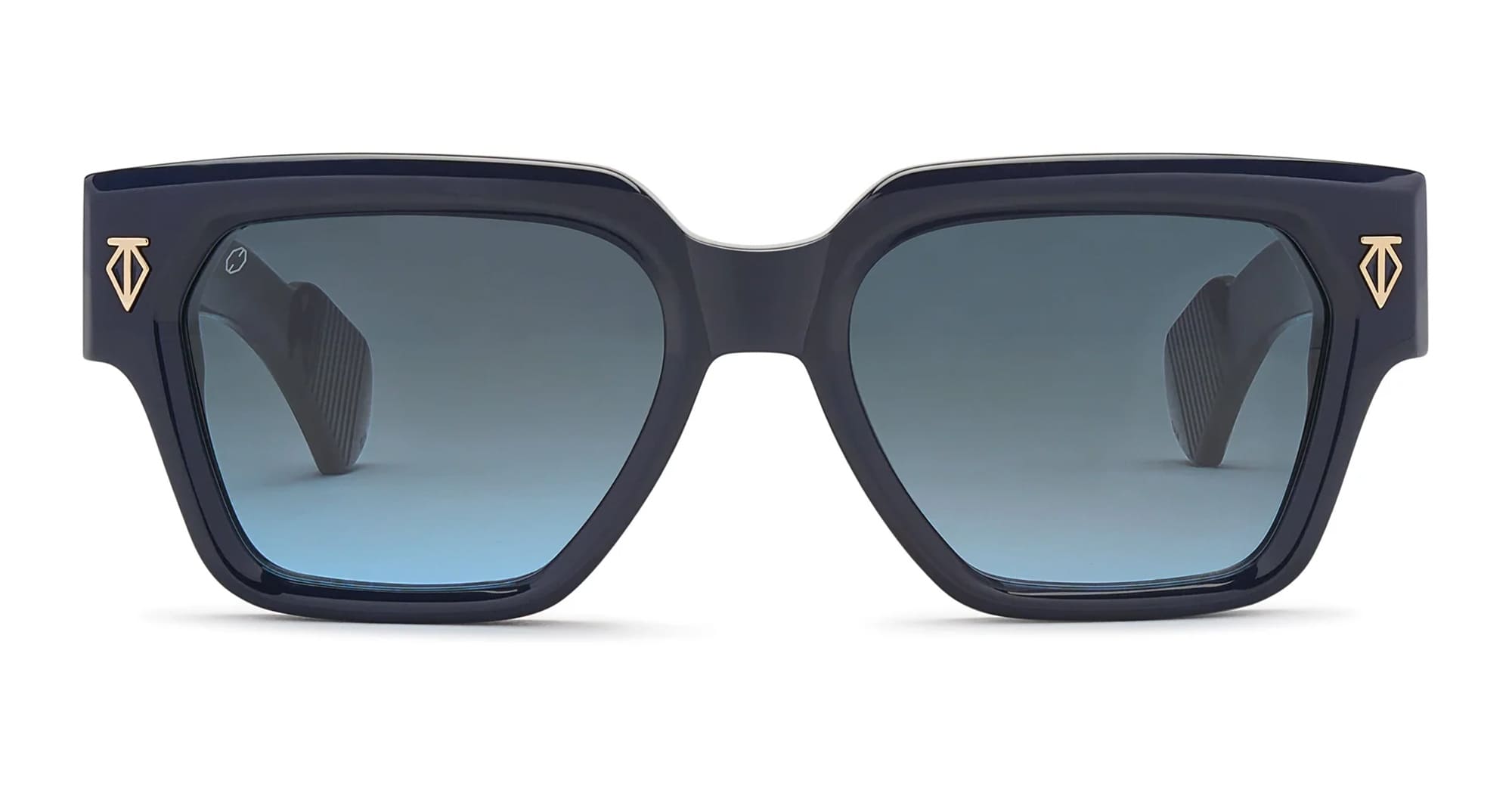 Siaw Nd Acetate Sunglasses