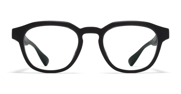 Bellis - Md34 Indigo Rx Acetate Eyeglasses
