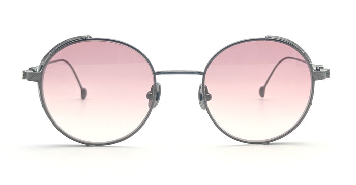 Nd Titanium Sunglasses