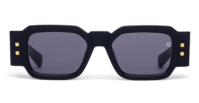 Bps-191a-52 Nd Acetate Sunglasses