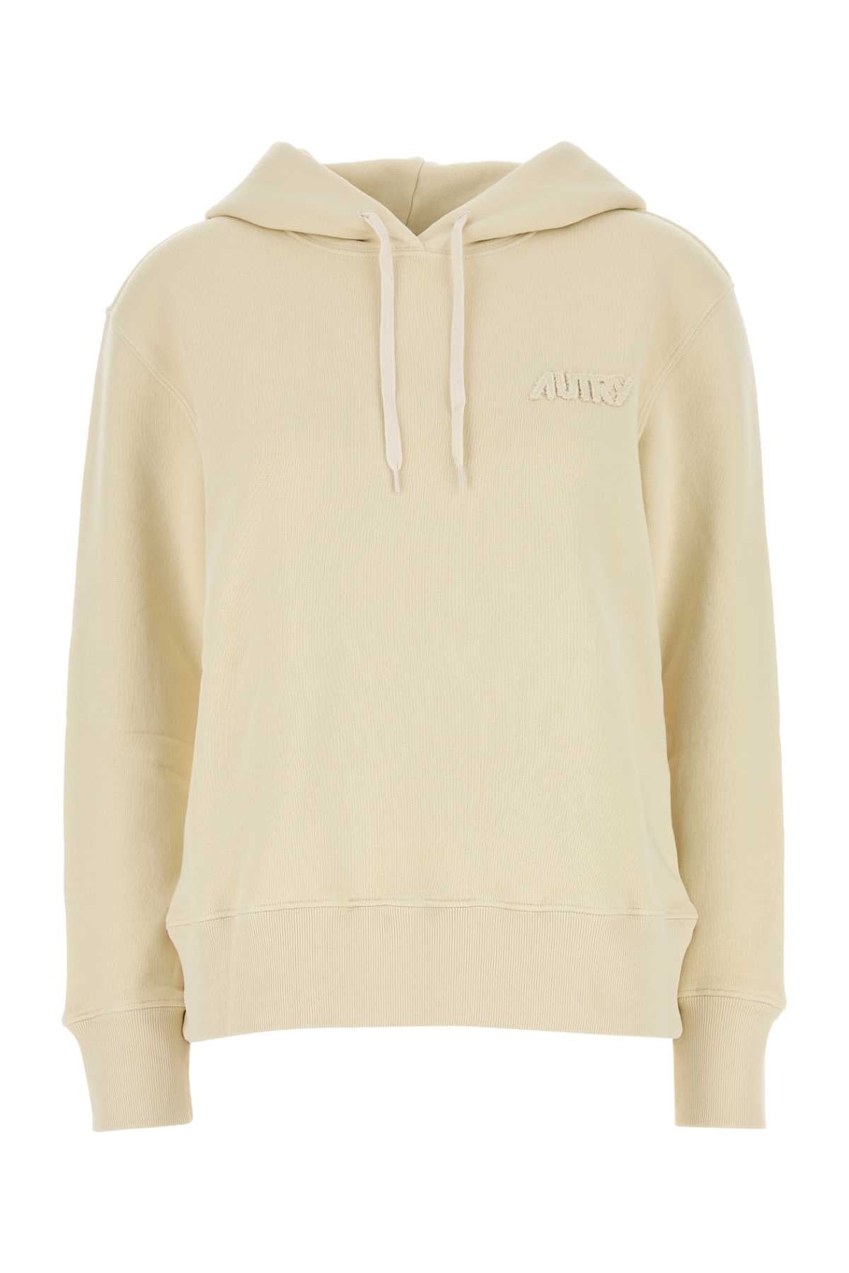 77js Exterior: Cotton Felpe