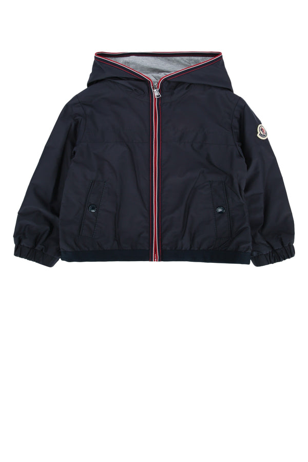 Anton Jacket 742 Outer: Polyamide/nylon Giacche E Gilet