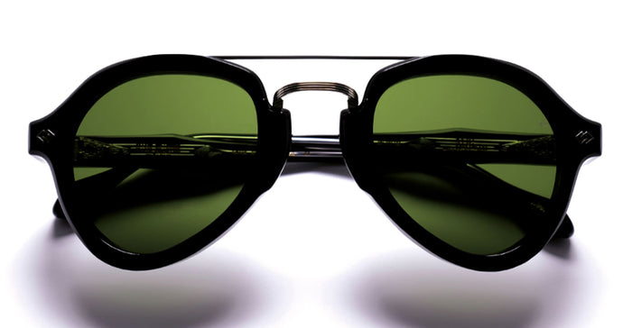Ahmb-Avr001e-B1-Pg01 Nd Acetate Sunglasses