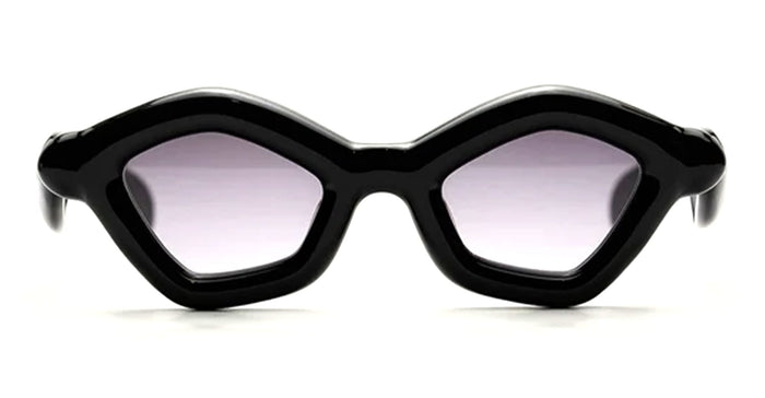 Sb-Dx Nd Acetate Sunglasses