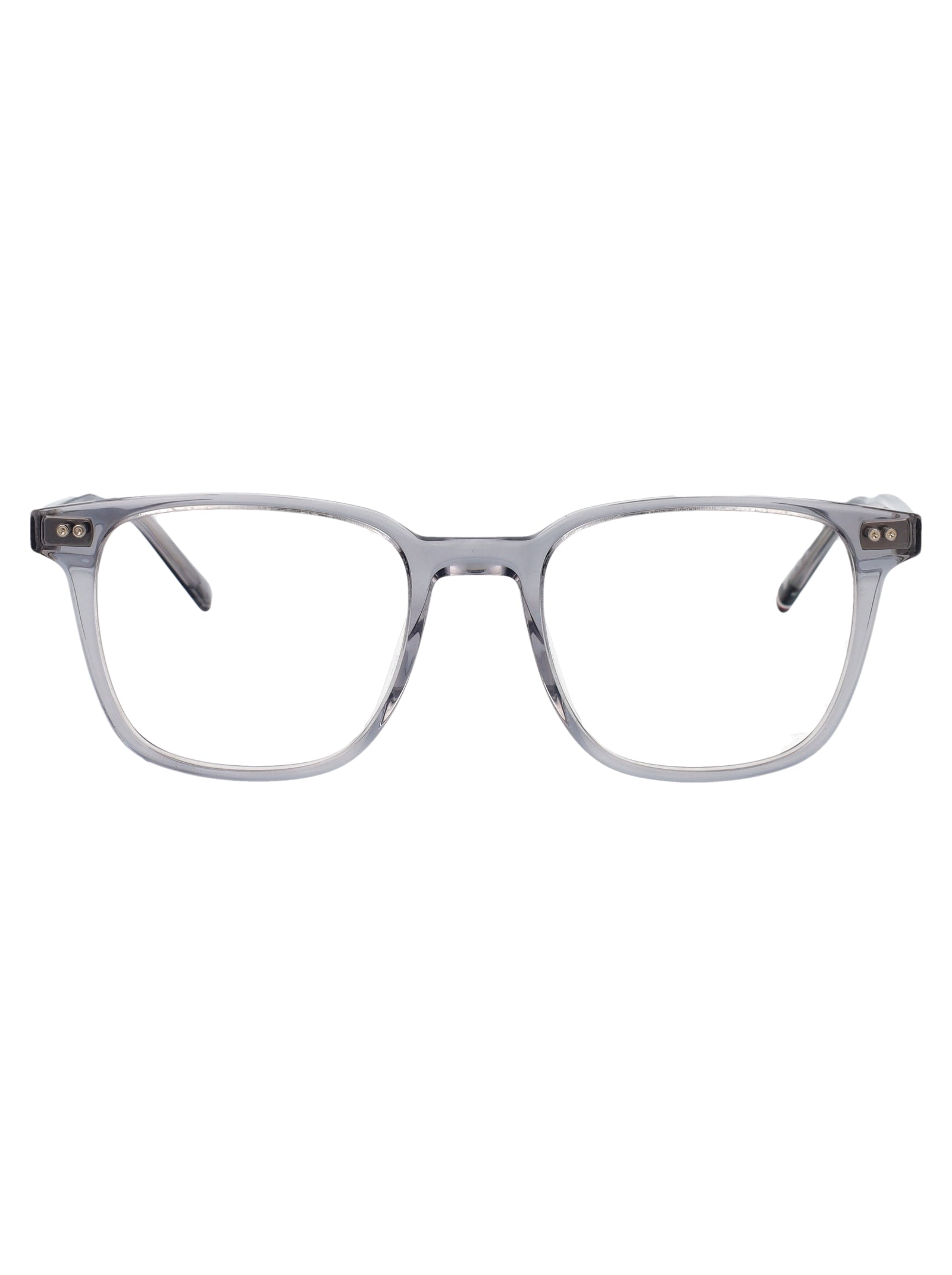 Th 2130 Kb7 Grey Acetate Optical