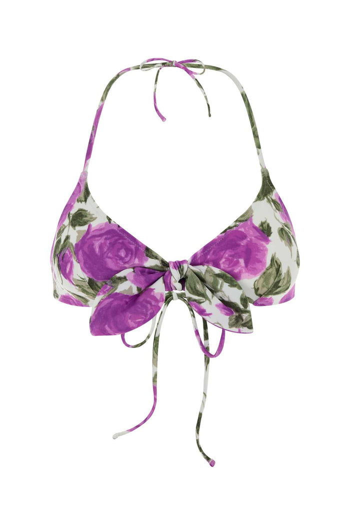 Multipink Costumi Da Bagno