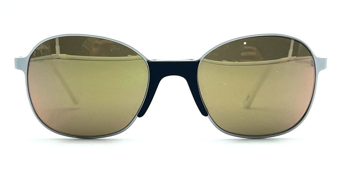 Jons-D Nd Acetate Sunglasses