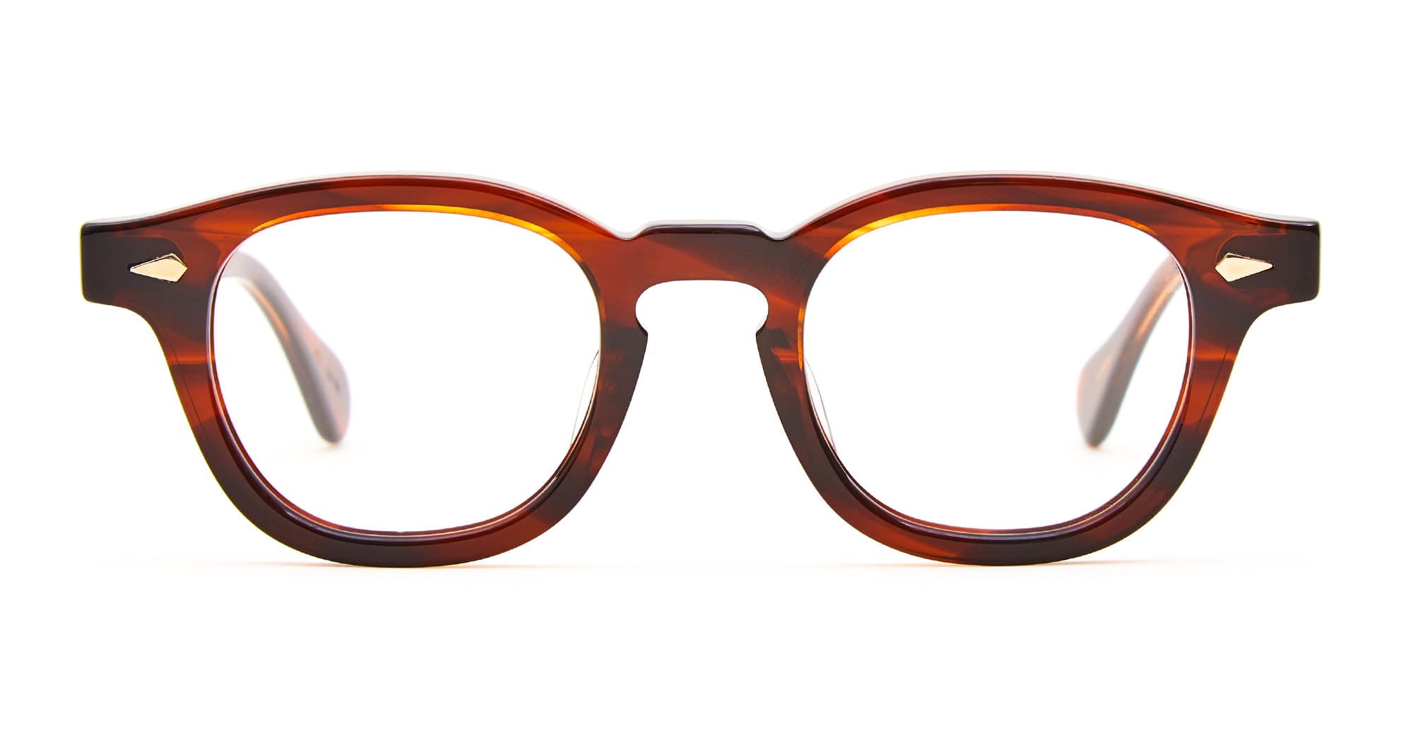 Jtpl-002m Nd Acetate Eyeglasses