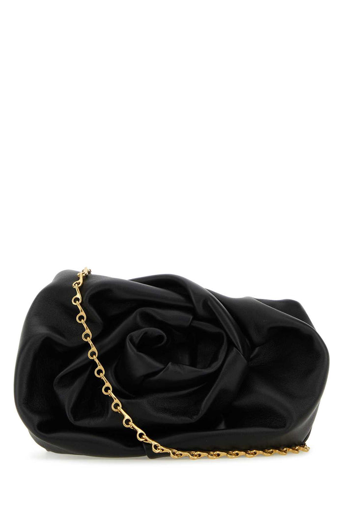 8079187 A1189 Black Clutch
